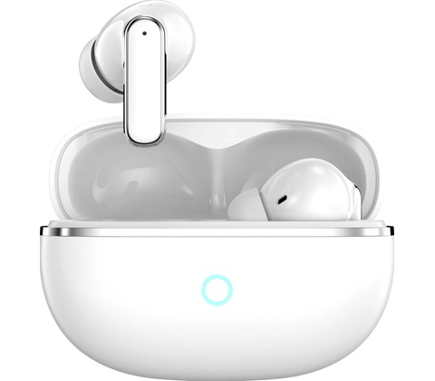ARMODD Earz 2