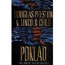 Poklad