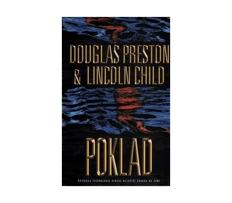 Poklad