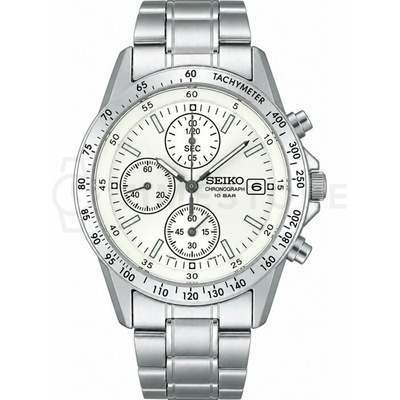 Seiko SBTQ039