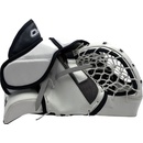 lapačka Brian’s Optik X3 SR