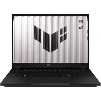 Asus TUF Gaming A14 FA401EA-RG062WZ