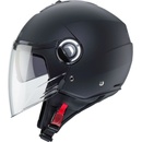 Caberg Riviera V4X