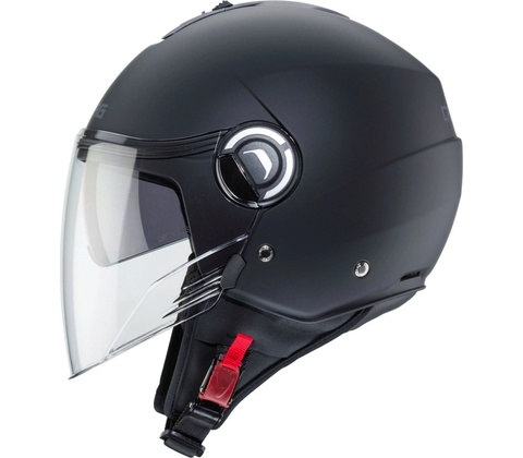 Caberg Riviera V4X
