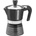 Pedrini Infinity Rock (2) 02CF127