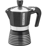 Pedrini Infinity Rock (2) 02CF127