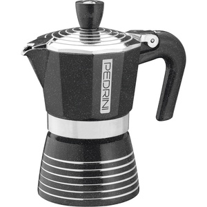 Pedrini Infinity Rock (2) 02CF127