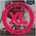 D´Addario EXL157