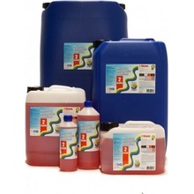 Advanced Hydroponics Dutch formula Bloom 10 l