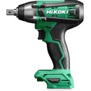 HiKOKI (Hitachi) WR18DF-BASIC/WR18DFW4Z