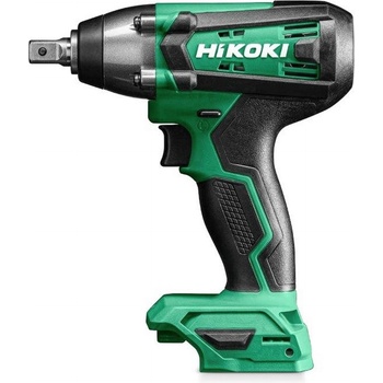 HiKOKI (Hitachi) WR18DF-BASIC/WR18DFW4Z