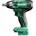 HiKOKI (Hitachi) WR18DF-BASIC/WR18DFW4Z