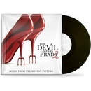 OST - Devil Wears Prada 2 Vinyl LP