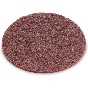 Flex Brusný kotouč 125 mm FX-358622