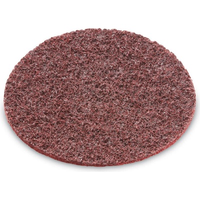 Flex Brusný kotouč 125 mm FX-358622