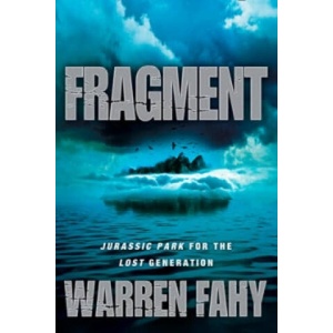 Fragment (2009)