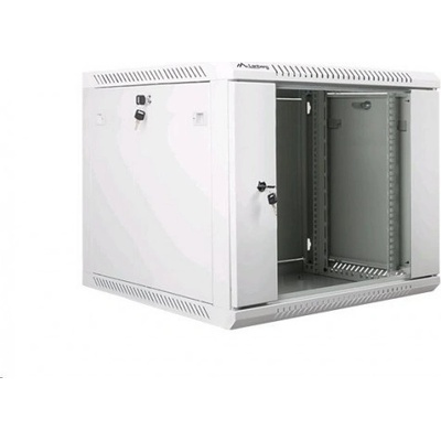 Lanberg 9U WF01-6609-10S