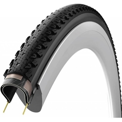 Vittoria Terreno Dry 40-622