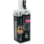 Core Champs by Kai Greene L-Carnitine Liquid 3000 mg [500 мл] Розова Лимонада