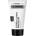 The INKEY List Blemish Clearing Moisturizer 2% NovoRetin 24 - часов крем дамски 50ml