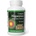 Natural Factors Растителни храносмилателни ензими - Complete Megazymes, 90 таблетки (1700 NF)