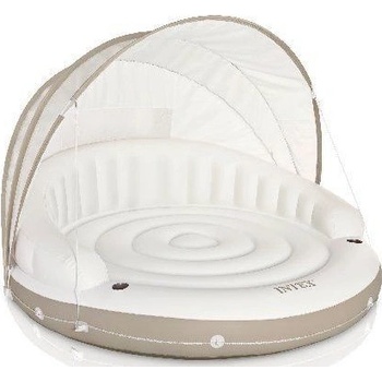 Intex 58292 Canopy Island