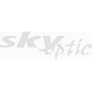 HICKMANN hiy1054 - 09a (hiy1054 - 09a)
