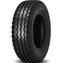 GTK BT-20 13/65-18 144A8 TT