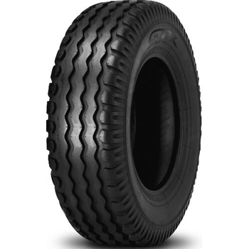 GTK BT-20 13/65-18 144A8 TT