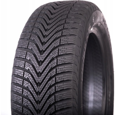 Vredestein Snowtrac 5 155/65 R14 75T
