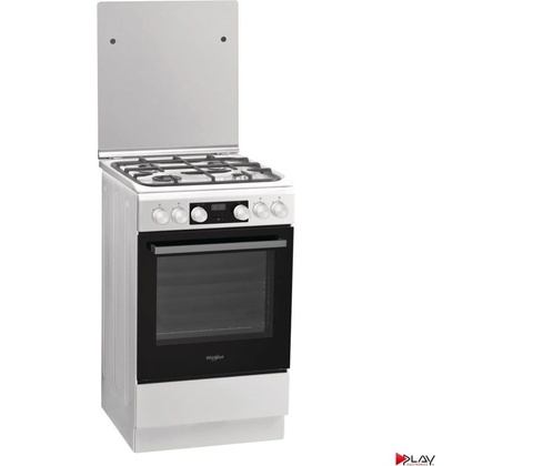 WHIRLPOOL WS5G8CHW/E