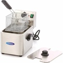 Maxima 09300410