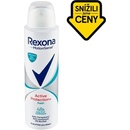 Deodoranty a antiperspiranty Rexona Active Shield Fresh deospray 150 ml
