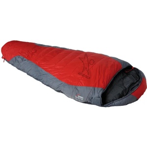 Warmpeace Viking 900 180 cm Спален чувал
