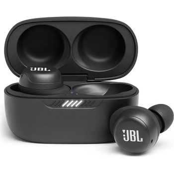 JBL Live Free NC