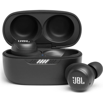 JBL Live Free NC