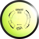 MVP Disc Sports Neutron Catalyst Světlezelená