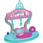 Ucar Toys КОМПЛЕКТ КУХНЯ ПРИНЦЕСИ 15 ЧАСТИ В КУТИЯ - armtoys