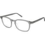Gucci Очила Gucci GG2129O 004 - alensa
