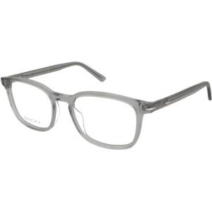 Gucci Очила Gucci GG2129O 004 - alensa