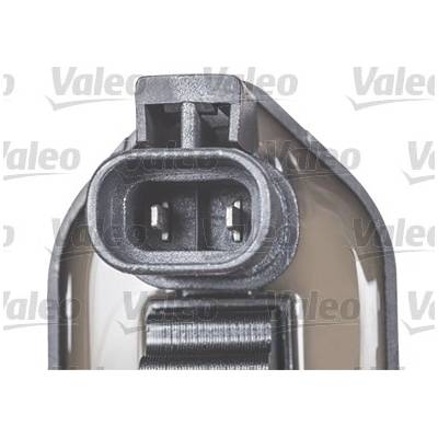 Valeo Service 301067
