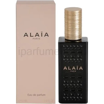 Alaïa Alaia EDP 50 ml