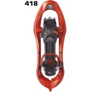 TSL 418 Up & Down Grip