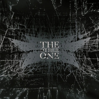 BABYMETAL - THE OTHER ONE LP