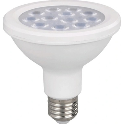 Diolamp SMD LED Reflektor PAR30 13W/230V/E27/4000K/1050Lm/38°/IP65/Dim