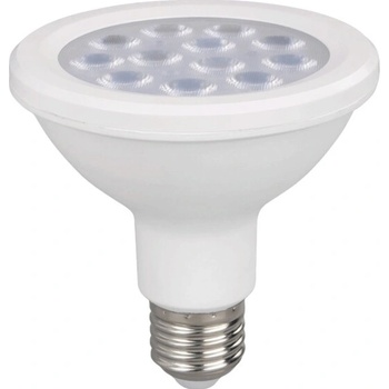 Diolamp SMD LED Reflektor PAR30 13W/230V/E27/4000K/1050Lm/38°/IP65/Dim