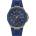 Guess GW0803G2