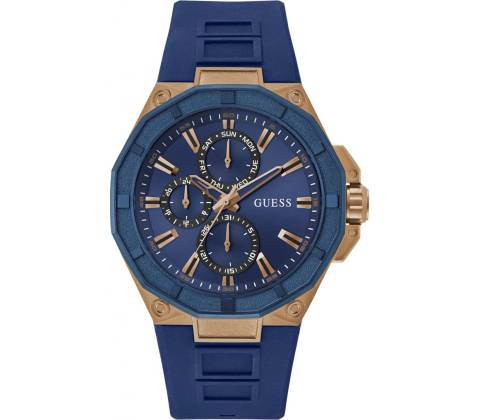 Guess GW0803G2