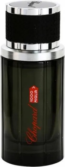 Chopard 1000 Miglia EDT 80 ml Tester