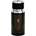 Chopard 1000 Miglia EDT 80 ml Tester
